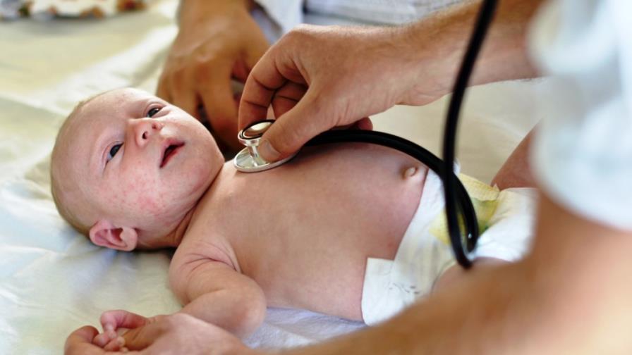 Secuenciación del exoma: una medicina predictiva y personalizada