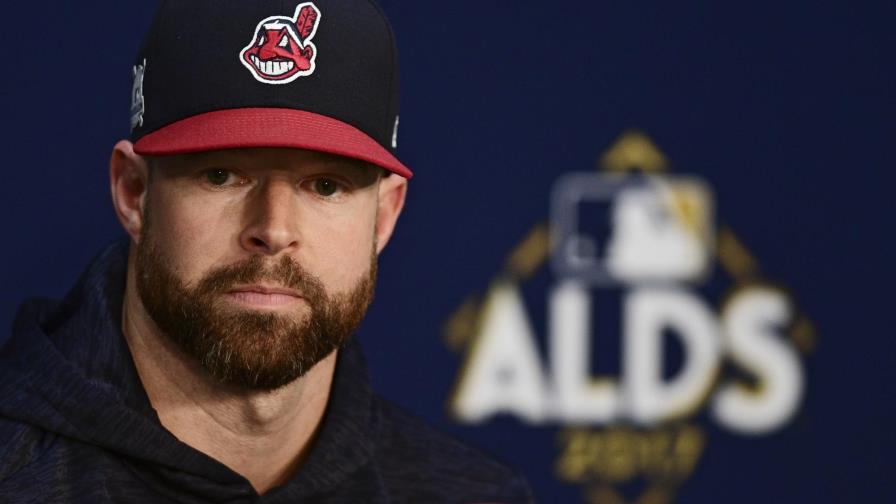 Los Yanquis y los Indios se juegan su permanencia en la temporada