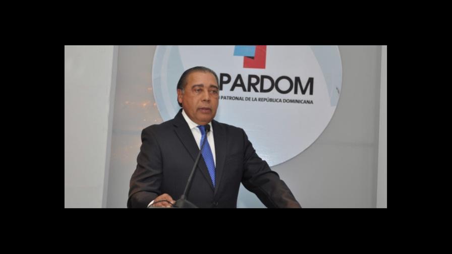 Congreso Copardom tratará aspectos estratégicos de las empresas sostenibles