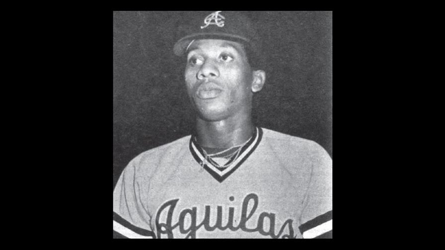 AC lidera 10-6 juegos inaugurales TL