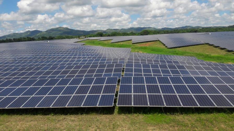 Inversionistas rechazan burocracia para invertir en la República Dominicana