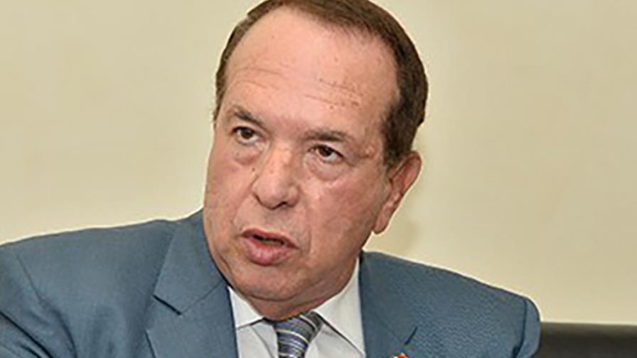 Sin dinero para auditar a Odebrecht