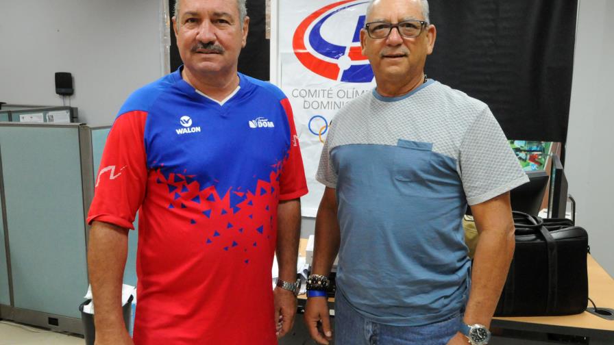 Selección arquería participará Campeonato del Mundo en México