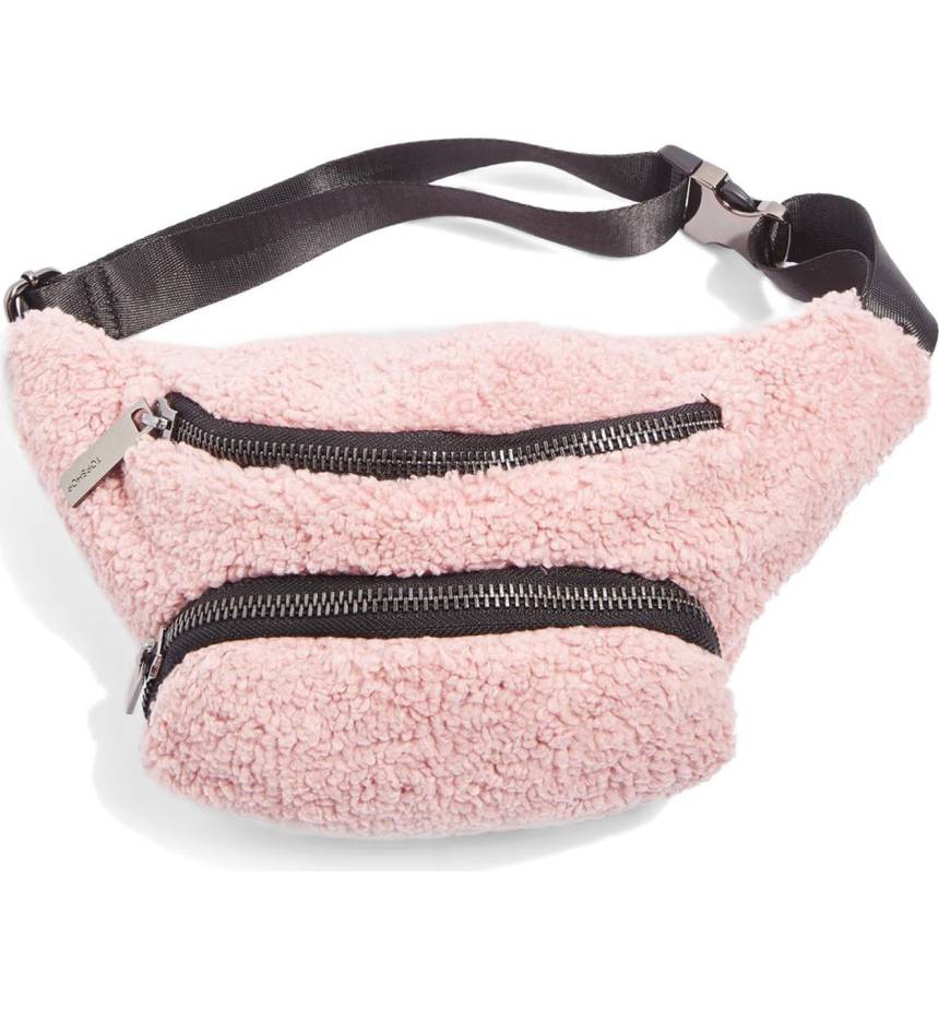 Topshop ‘Benny Borg’, nordstrom.com US$35