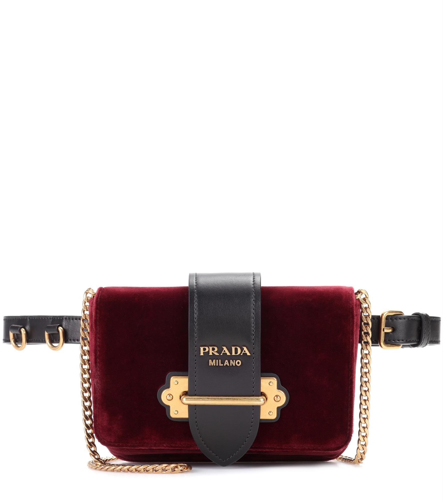 Prada, mytheresa.com  
