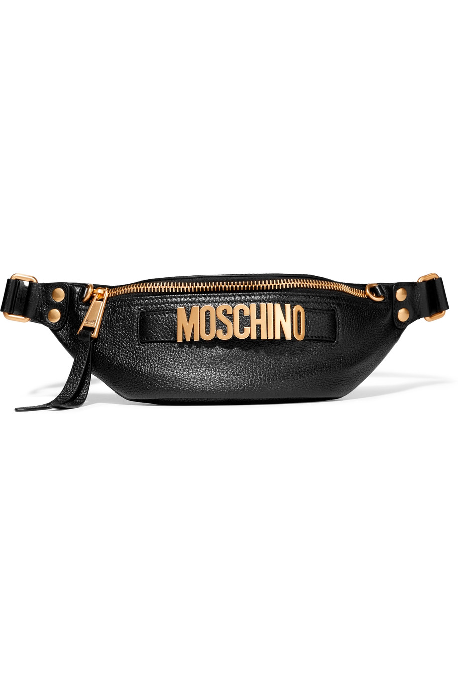 Moschino, net-a-porter.com US$695
