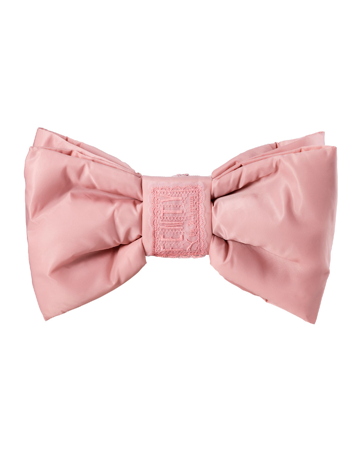 Fenty Puma, bergdorfgoodman.com US$95