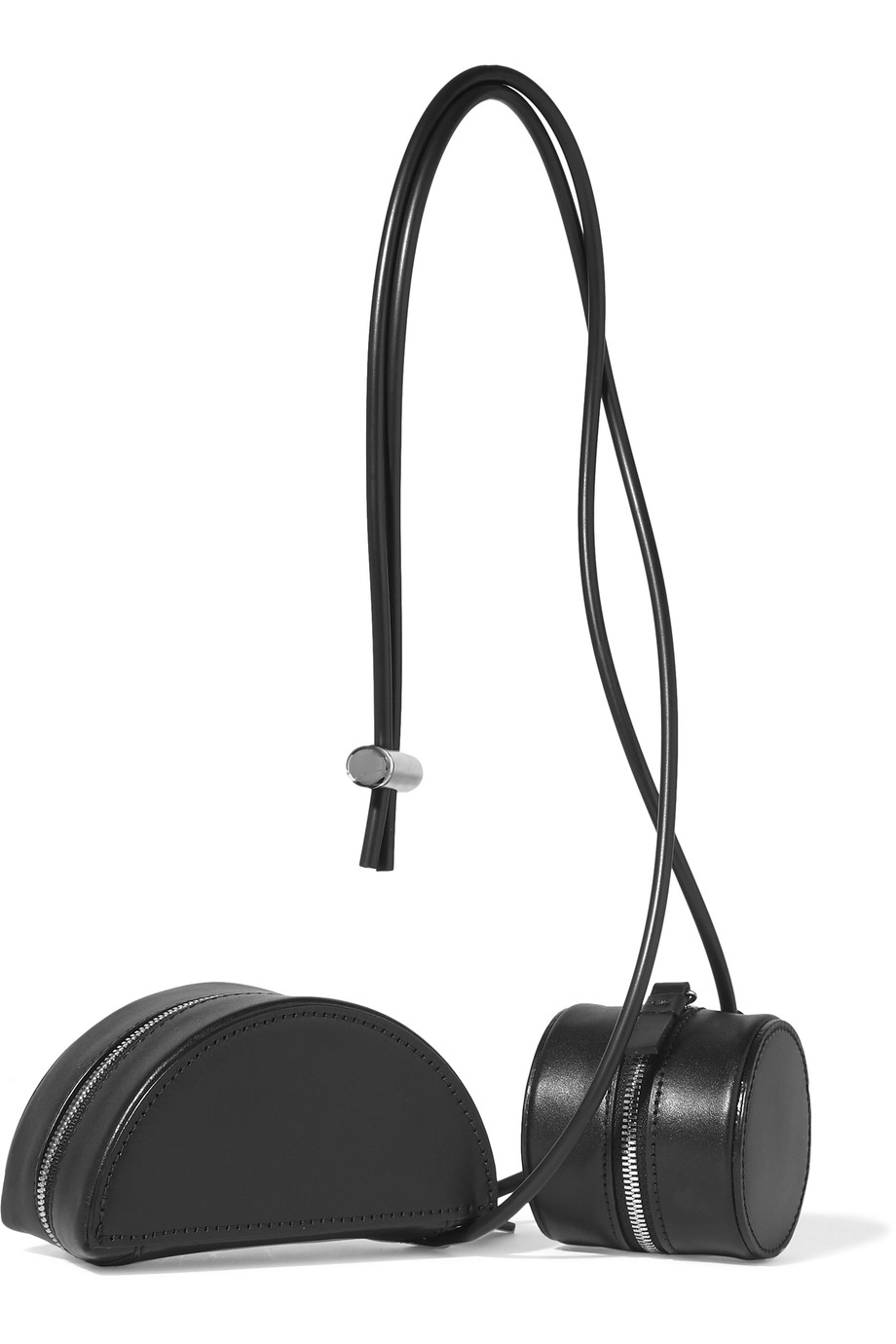 Building Block ‘ETC Sling’, net-a-porter.com US$295