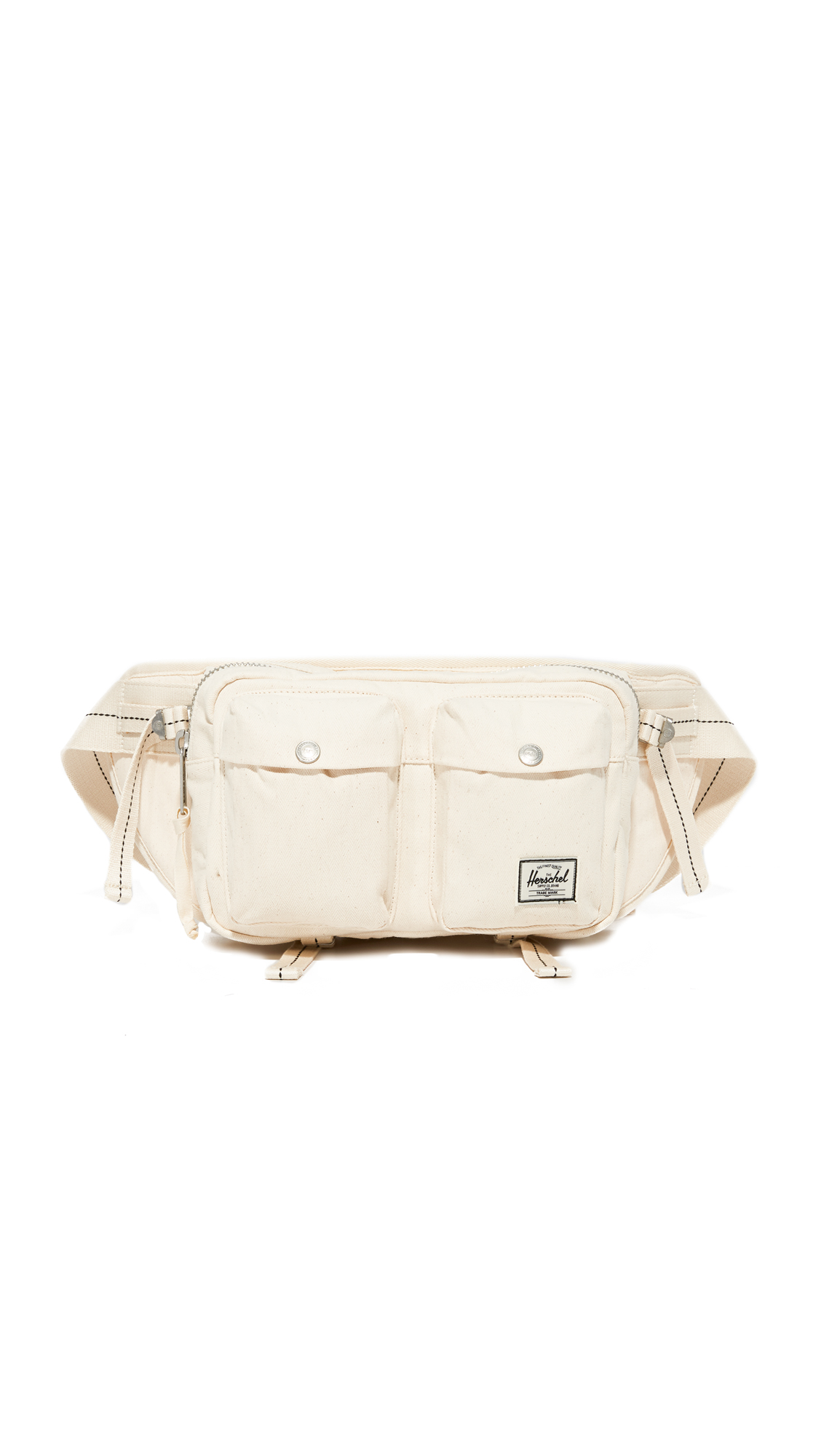 Herschel Supply Co., shopbop.com US$60