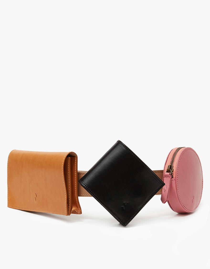 Vero Verto, needsupply.com US$340