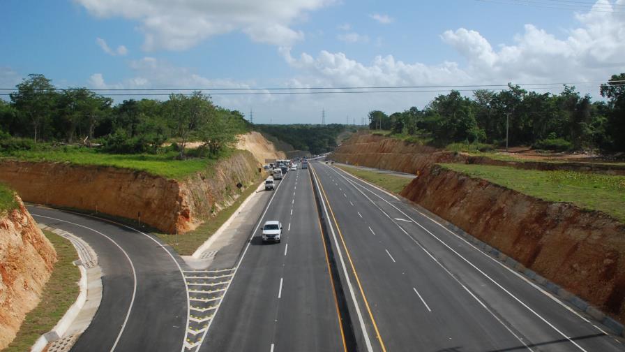 Cámara de Cuentas afirma auditoría Odebrecht no avanza por falta de recursos Cámara de Cuentas afirma auditoría Odebrecht no avanza por falta de recursos
