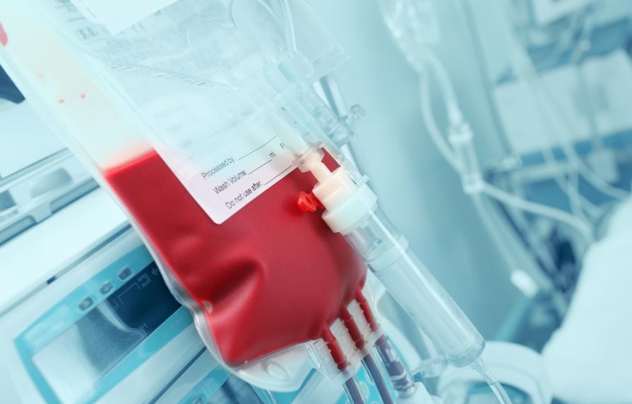Murió recién nacida hija de testigos de Jehová a la que juez ordenó transfusión de sangre