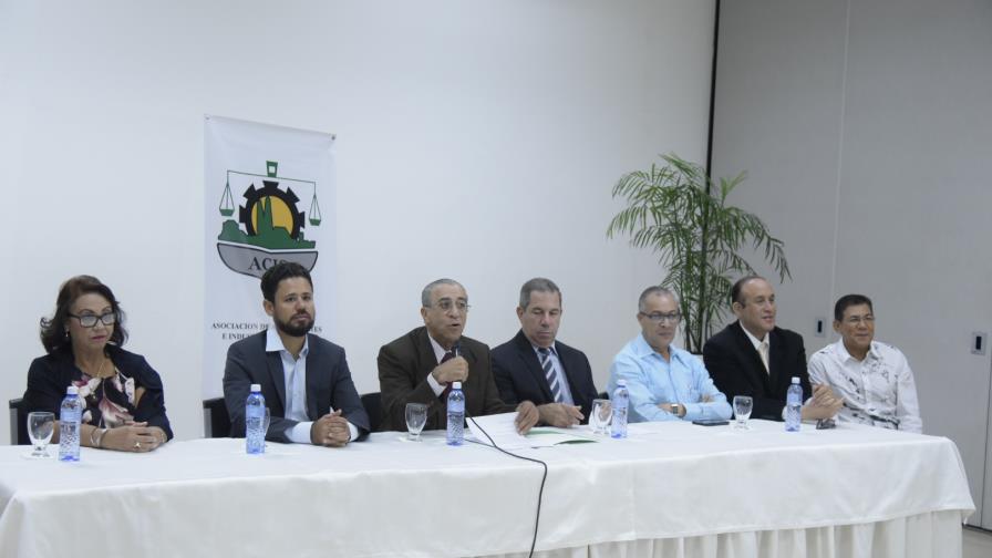 Denuncian delincuencia común arropa barrios de Santiago