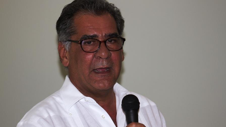 Anuncian Copa Internacional Judo Naco 2017