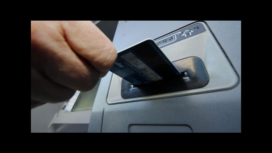 Transparencia bancaria 2.0