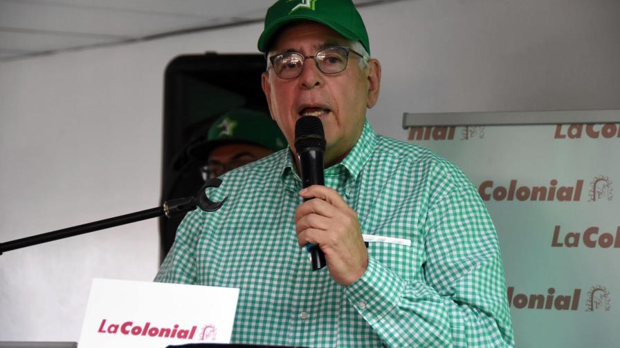 José Mallén afirma que las Estrellas hacen un gran esfuerzo