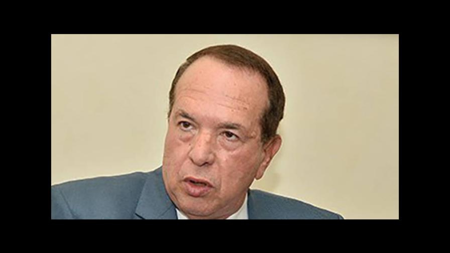 Este jueves 12 de octubre