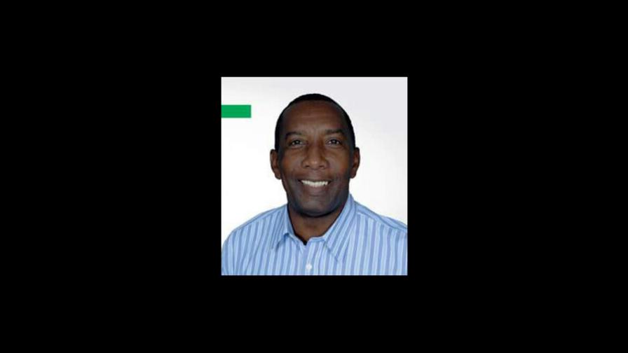 Muere dirigente popular Jesús Adón 