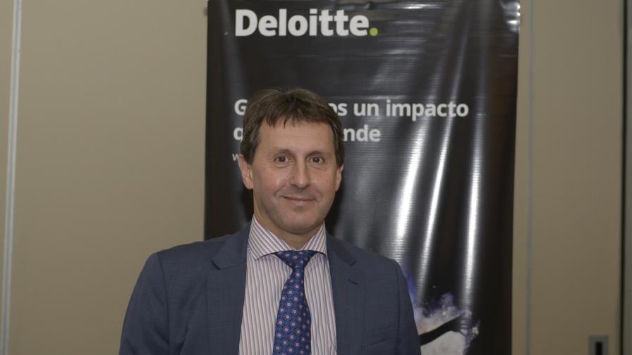 Profesionales en contabilidad y finanzas enfrentarán nuevos retos Profesionales en contabilidad y finanzas enfrentarán nuevos retos