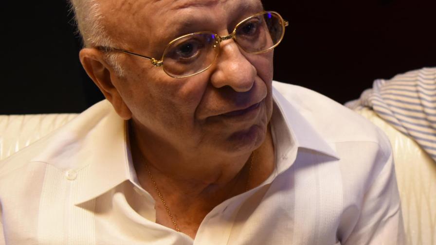 Don Pepe, merecida dedicatoria