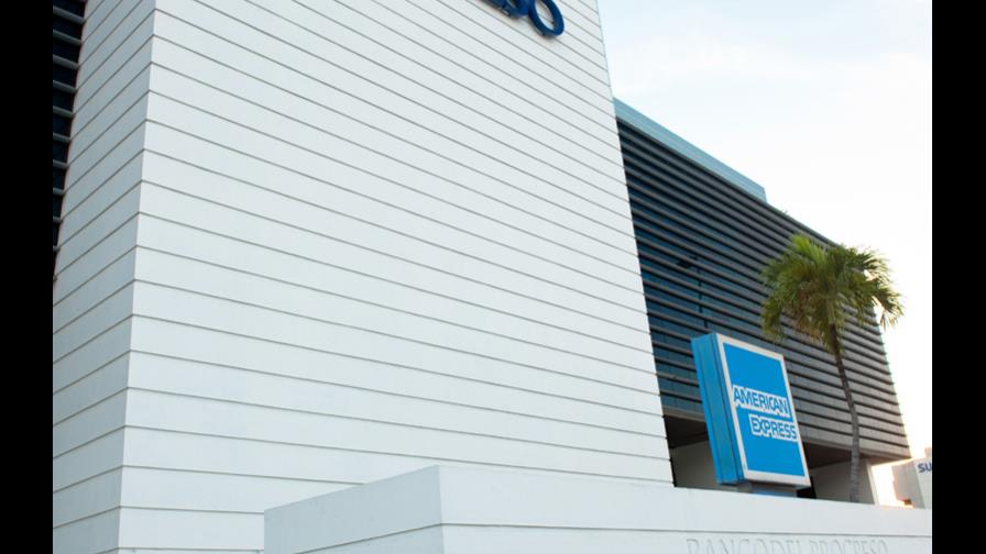 Banco del Progreso lanzará plan estratégico institucional