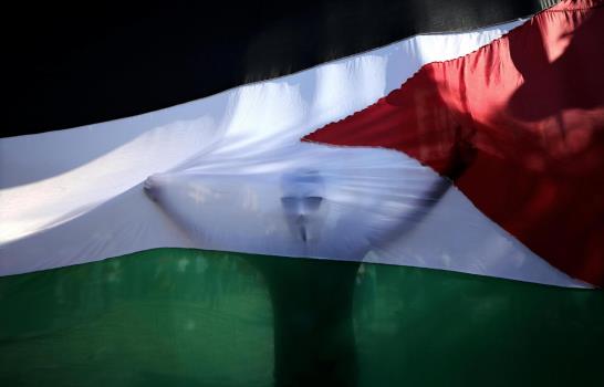 Rivales palestinos alcanzan acuerdo sobre control de Gaza 