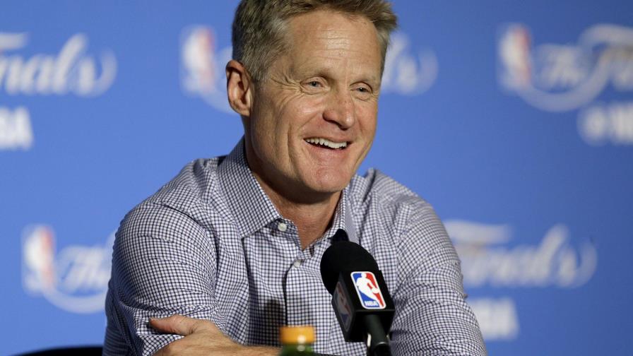 El reto de Golden State: no perder el hambre de títulos 