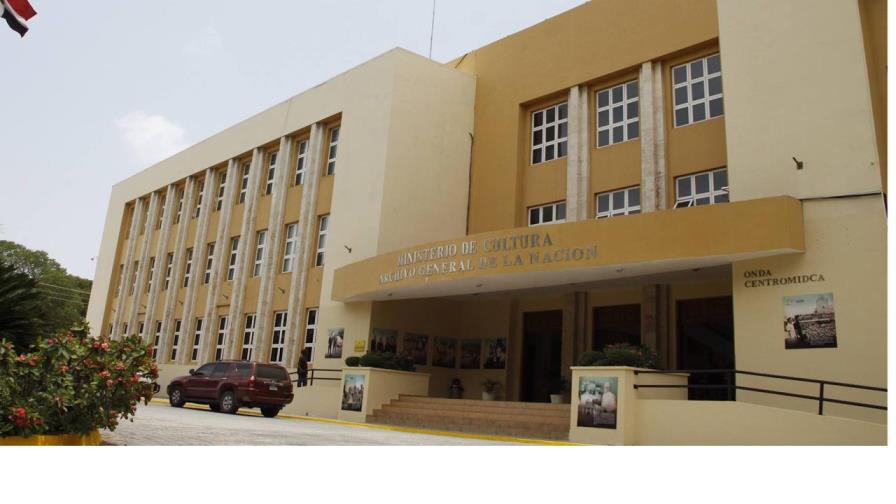 Expertos discutirán sobre derecho de autor en República Dominicana