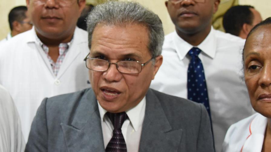 Para proteger y defender