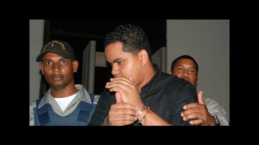 Procuraduría interroga tres personas más y suman 17 por el caso “Quirinito” Procuraduría interroga tres personas más y suman 17 por el caso “Quirinito”