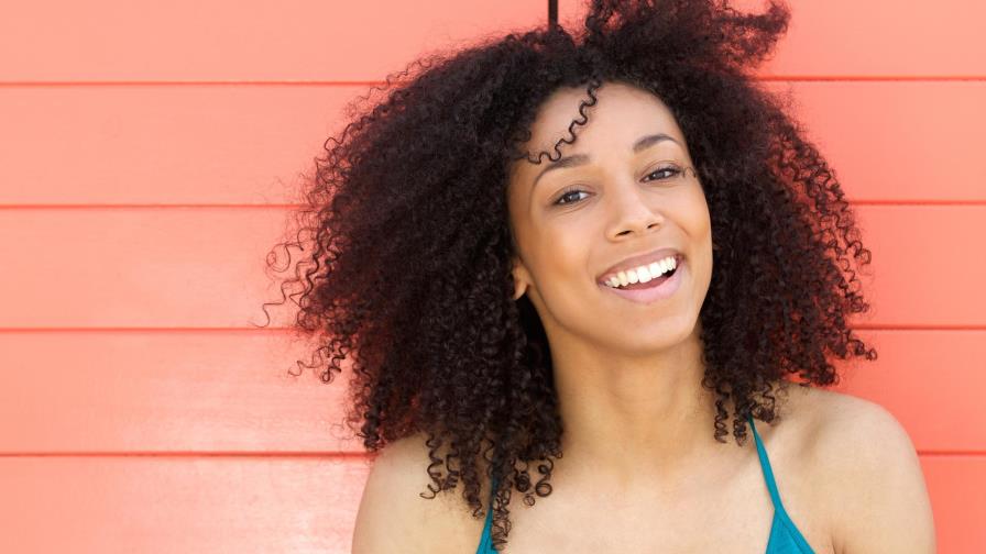 El encogimiento de tus rizos es real