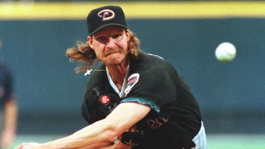 Dos aves fueron las protagonistas