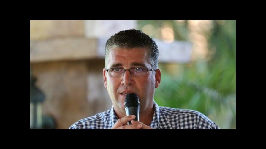 Anuncian primer festival del coco