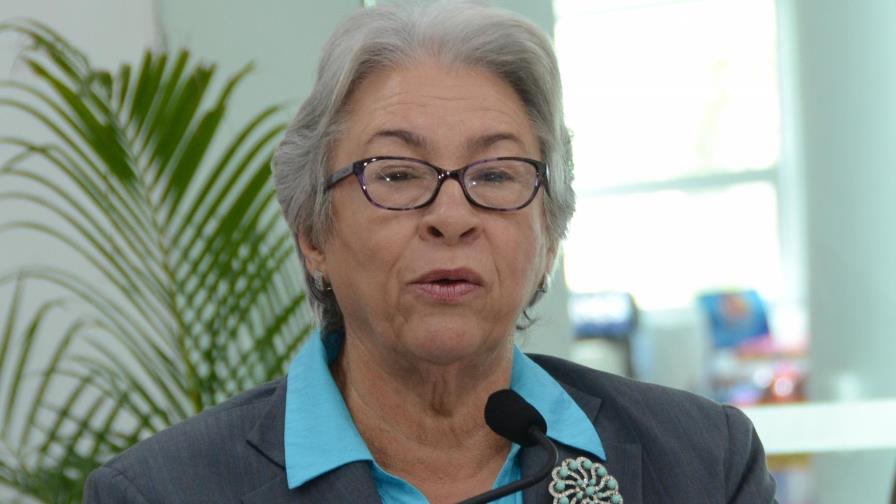 Waldo está en elecciones