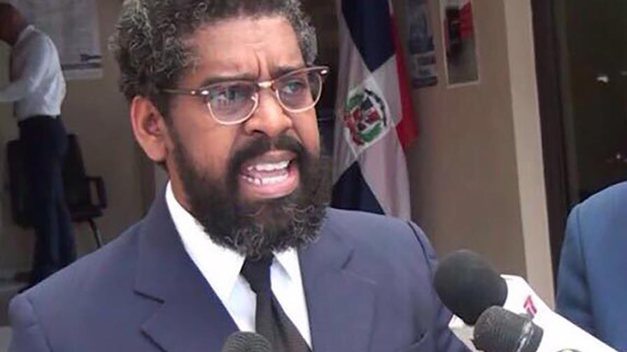 La Policía Nacional asegura  que aclarará “pronto” asesinato de abogado