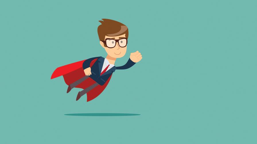 El costo del optimismo