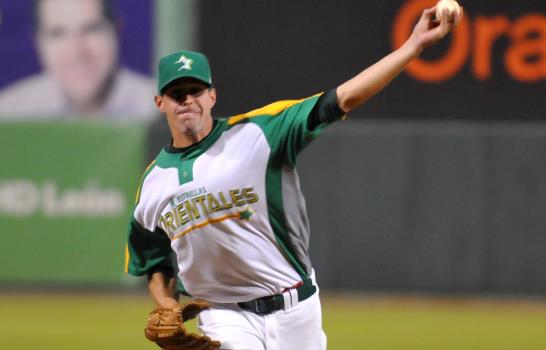 Salida de Evan MaClane lo convertirá en importado líder en participación