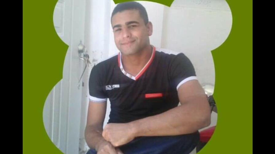 Desaparece hombre de 29 años en Santiago Rodríguez 