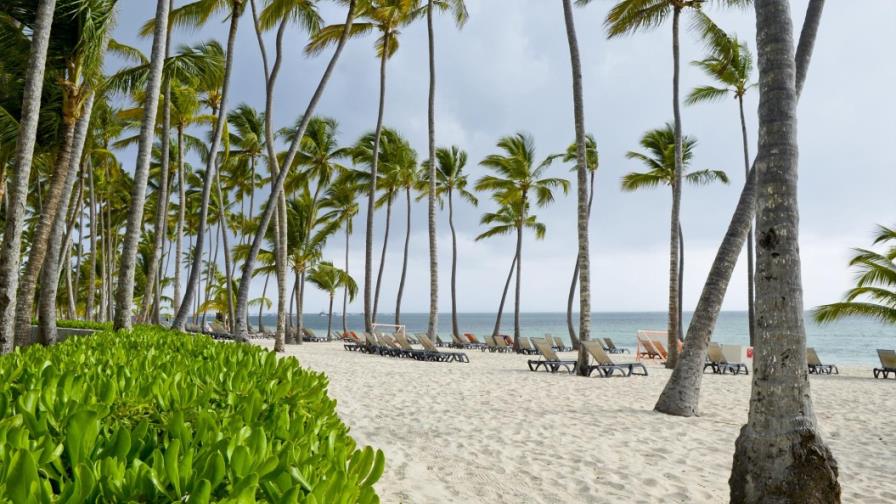 Crean mesa de trabajo para fortalecer turismo