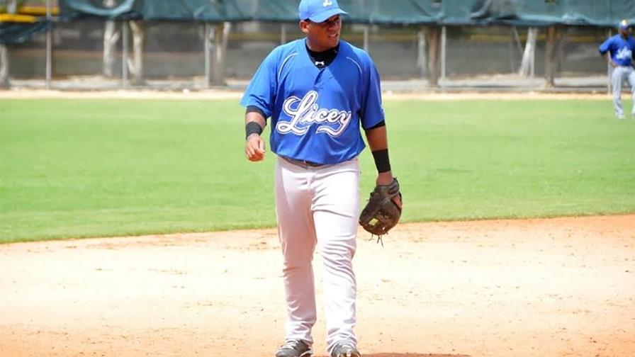 Miguel Gómez hizo historia con H4