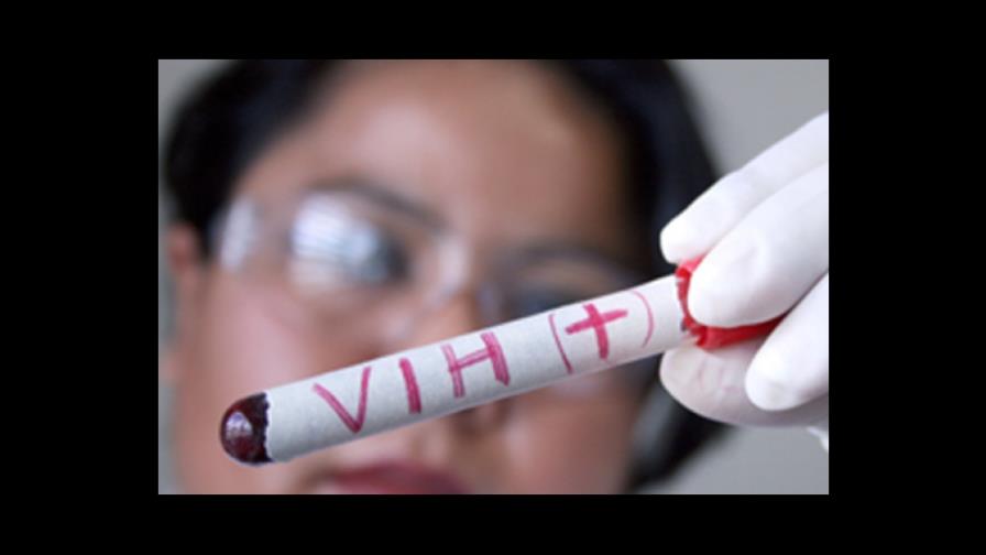 El VIH-sida se alimenta de la crisis venezolana