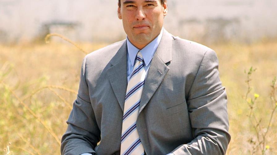 Bofetada de actor a reportero podría costarle 200 mil dólares 