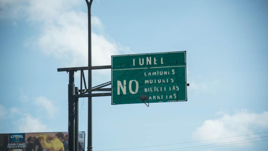 Hay calles de la capital que esperan “se aclaren” sus nombres