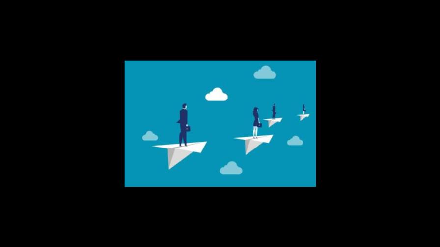 No todos los descendientes son ineptos en los negocios