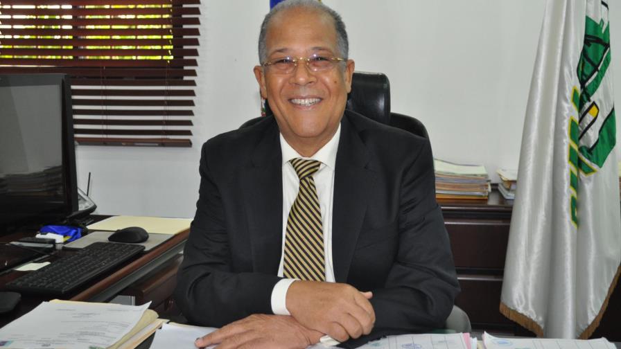 Detienen al director de la OMSA para investigarlo por asesinato de Yuniol Ramírez