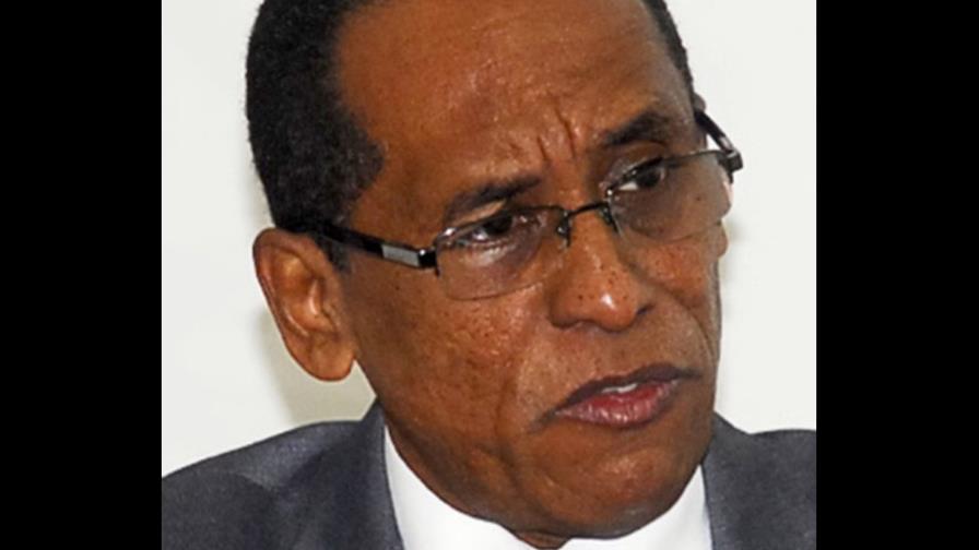 Investigar, caiga quien caiga Investigar, caiga quien caiga