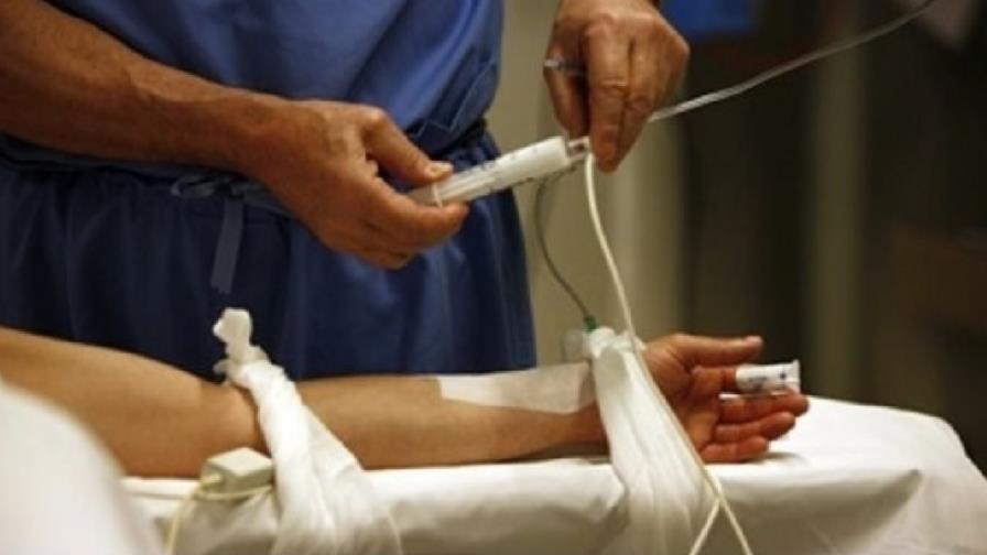 Aumentan en Holanda los pedidos de eutanasia