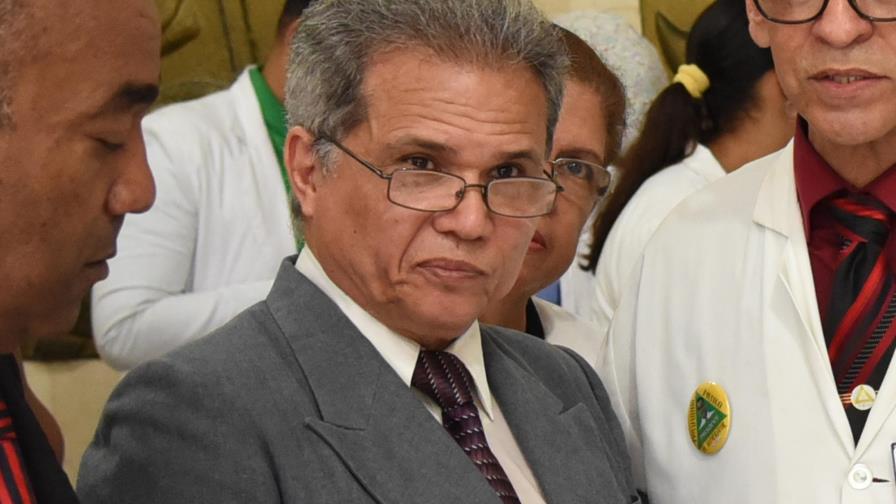 Las provocaciones de la ministra