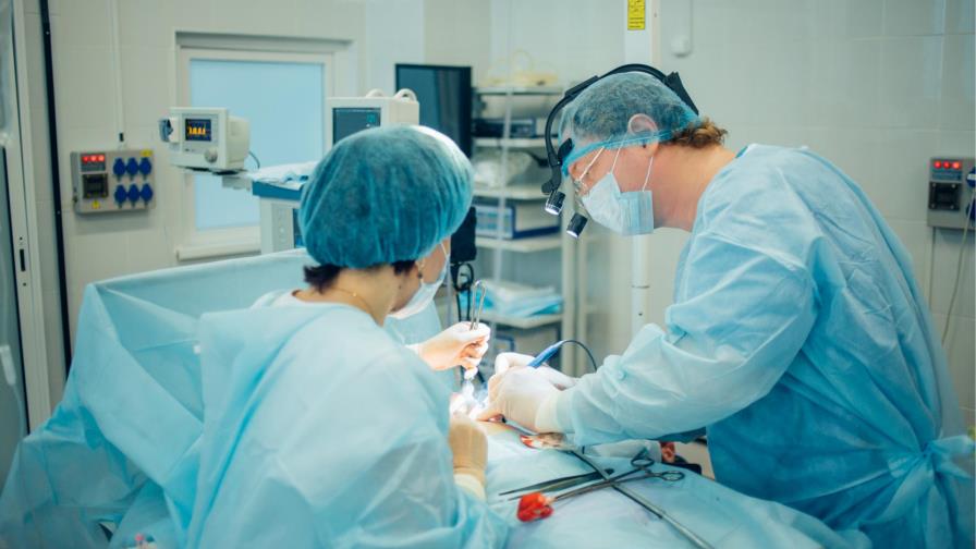 Los datos y las cifras detrás del cáncer de mama Los datos y las cifras detrás del cáncer de mama