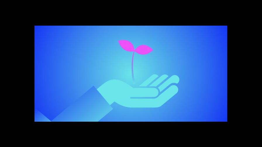 Concienciar y concientizar, formas válidas